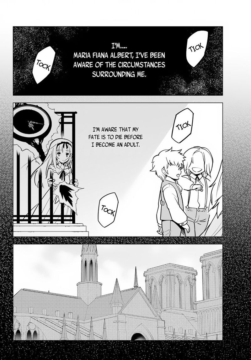 Ore Dake Haireru Kakushi Dungeon Kossori Kitaete Sekai Saikyou 13 5