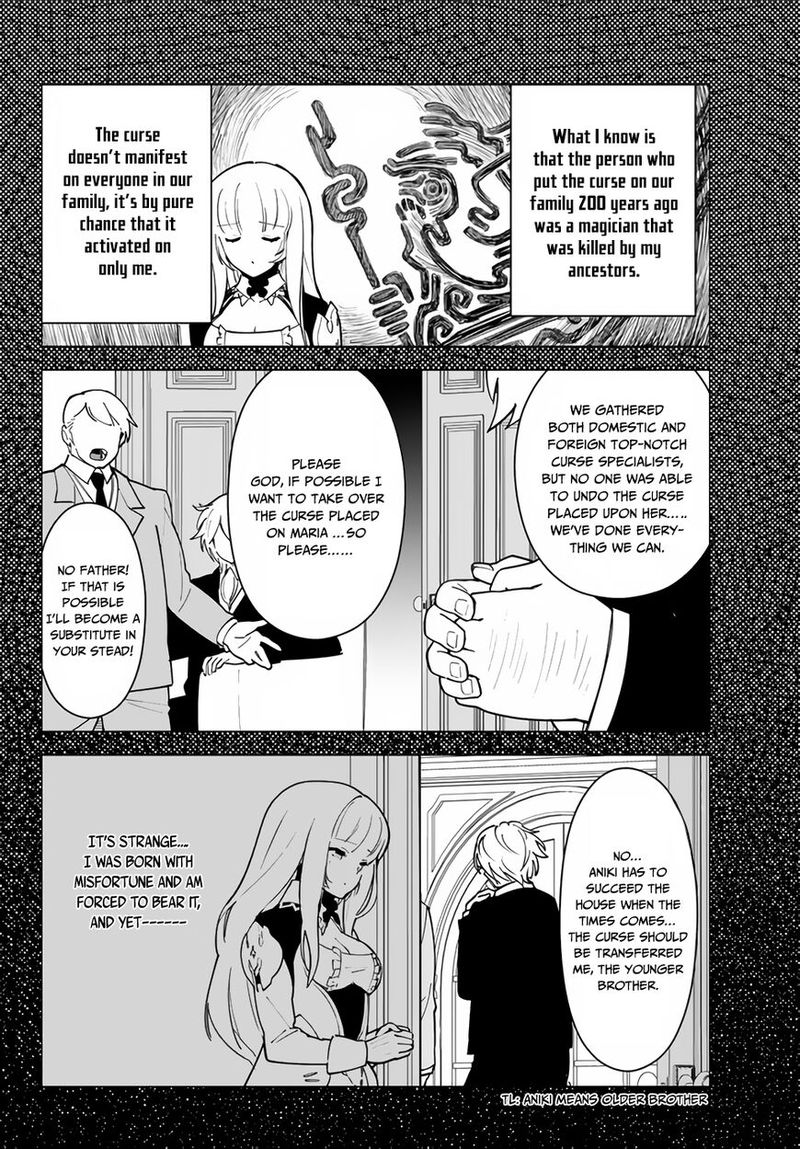 Ore Dake Haireru Kakushi Dungeon Kossori Kitaete Sekai Saikyou 13 7