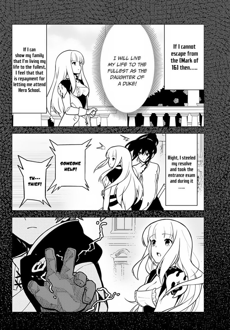 Ore Dake Haireru Kakushi Dungeon Kossori Kitaete Sekai Saikyou 13 9