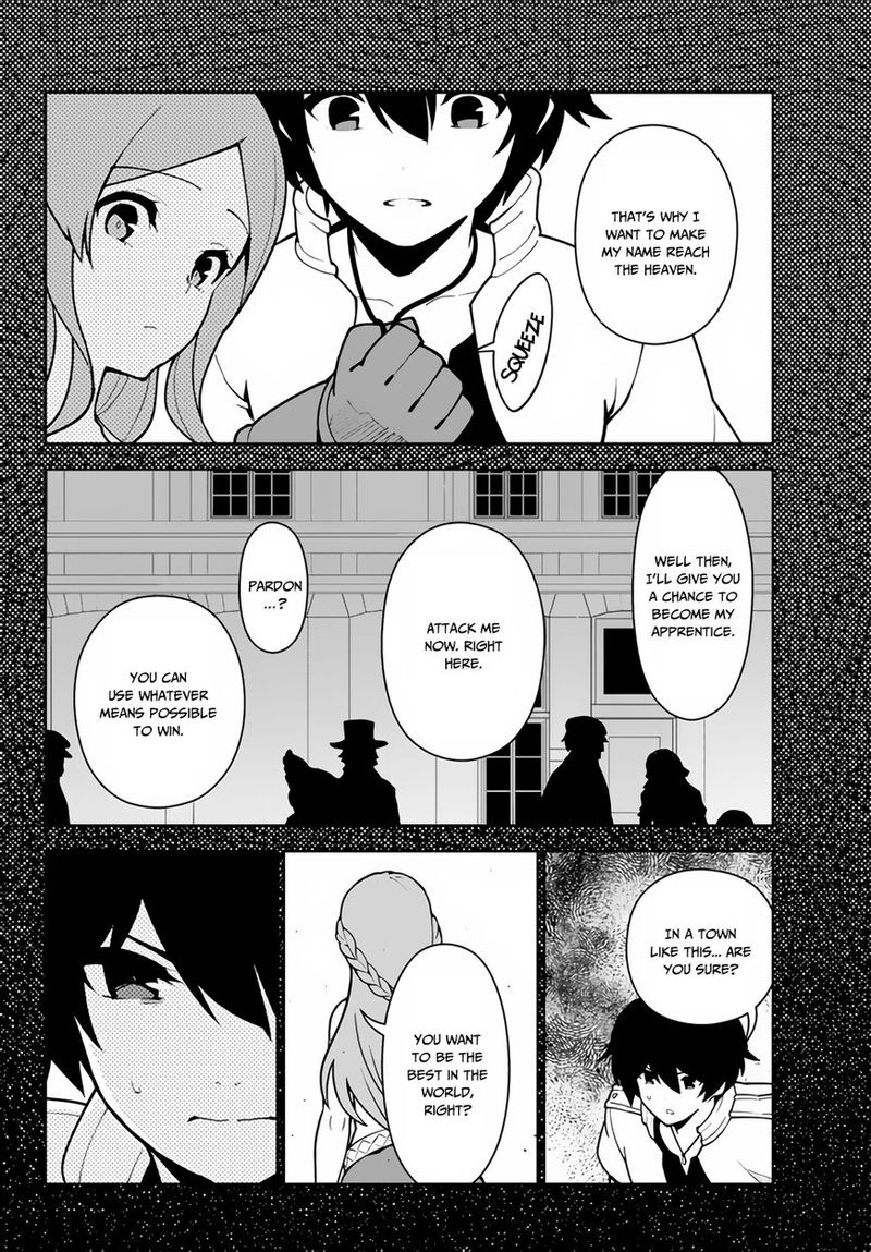 Ore Dake Haireru Kakushi Dungeon Kossori Kitaete Sekai Saikyou 14 15