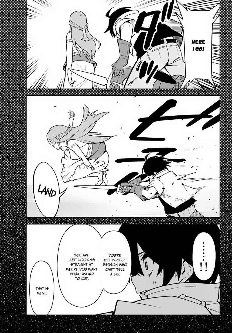 Ore Dake Haireru Kakushi Dungeon Kossori Kitaete Sekai Saikyou 14 16