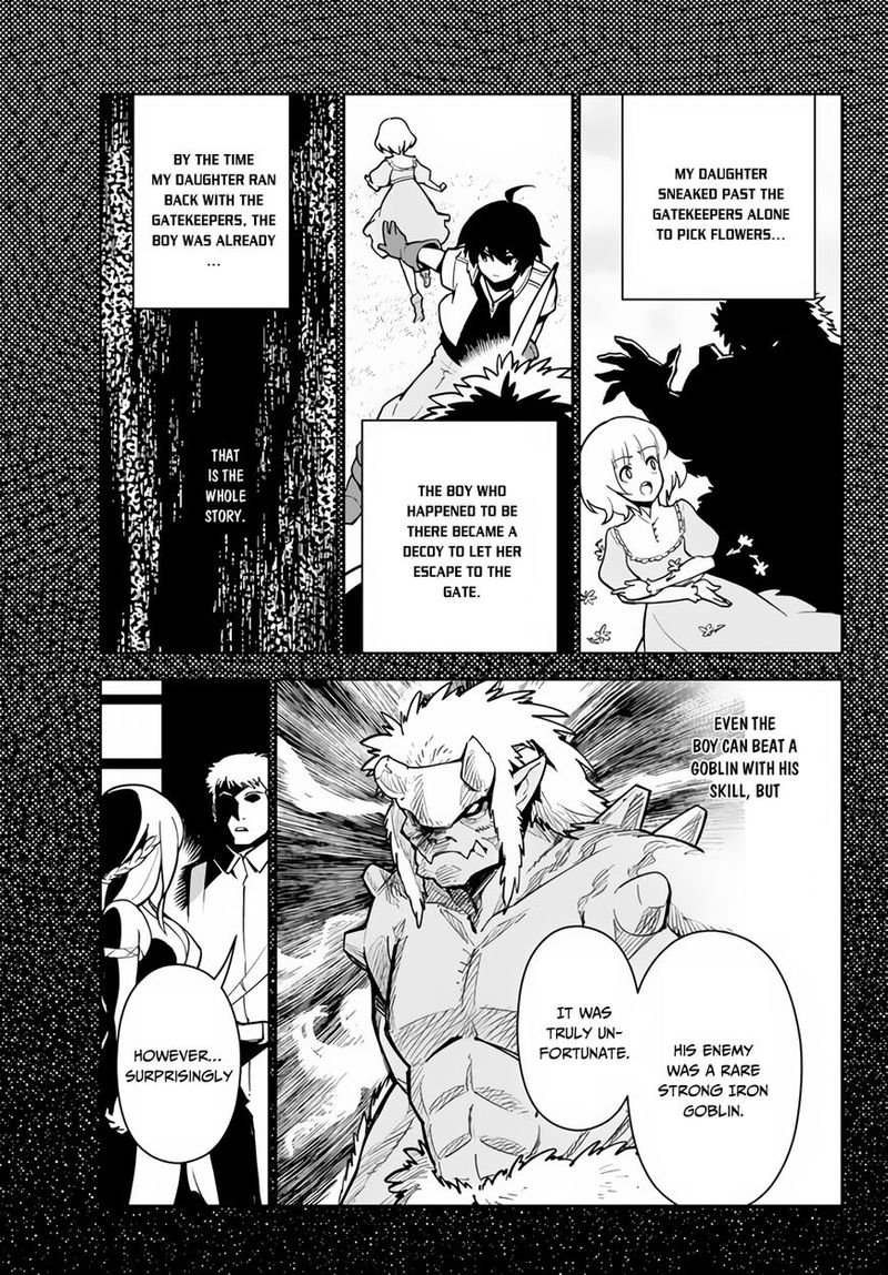 Ore Dake Haireru Kakushi Dungeon Kossori Kitaete Sekai Saikyou 14 22