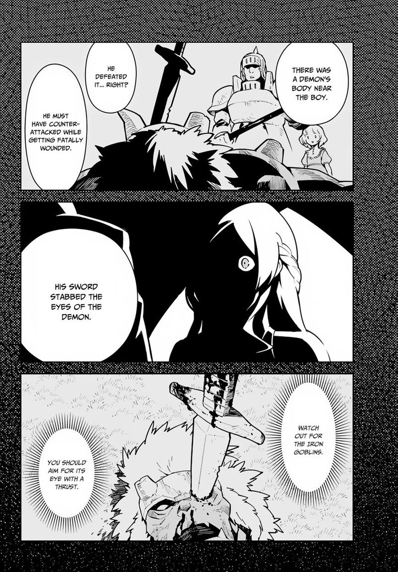 Ore Dake Haireru Kakushi Dungeon Kossori Kitaete Sekai Saikyou 14 23