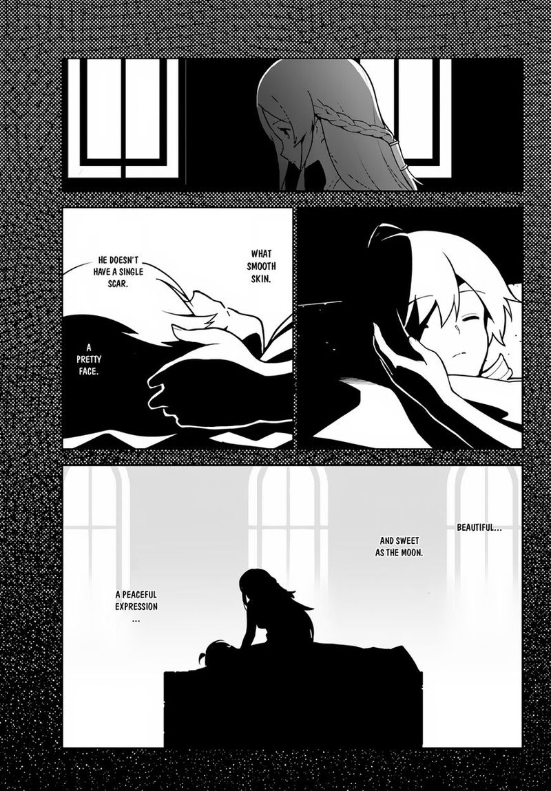 Ore Dake Haireru Kakushi Dungeon Kossori Kitaete Sekai Saikyou 14 24