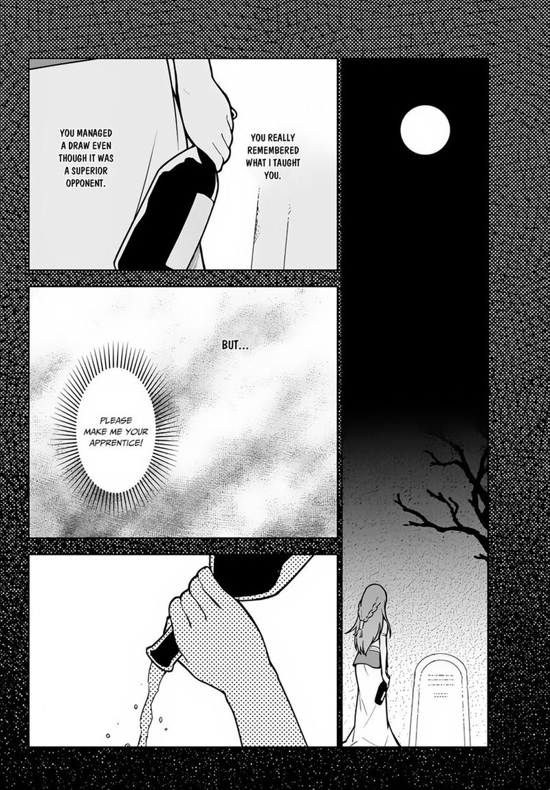 Ore Dake Haireru Kakushi Dungeon Kossori Kitaete Sekai Saikyou 14 25