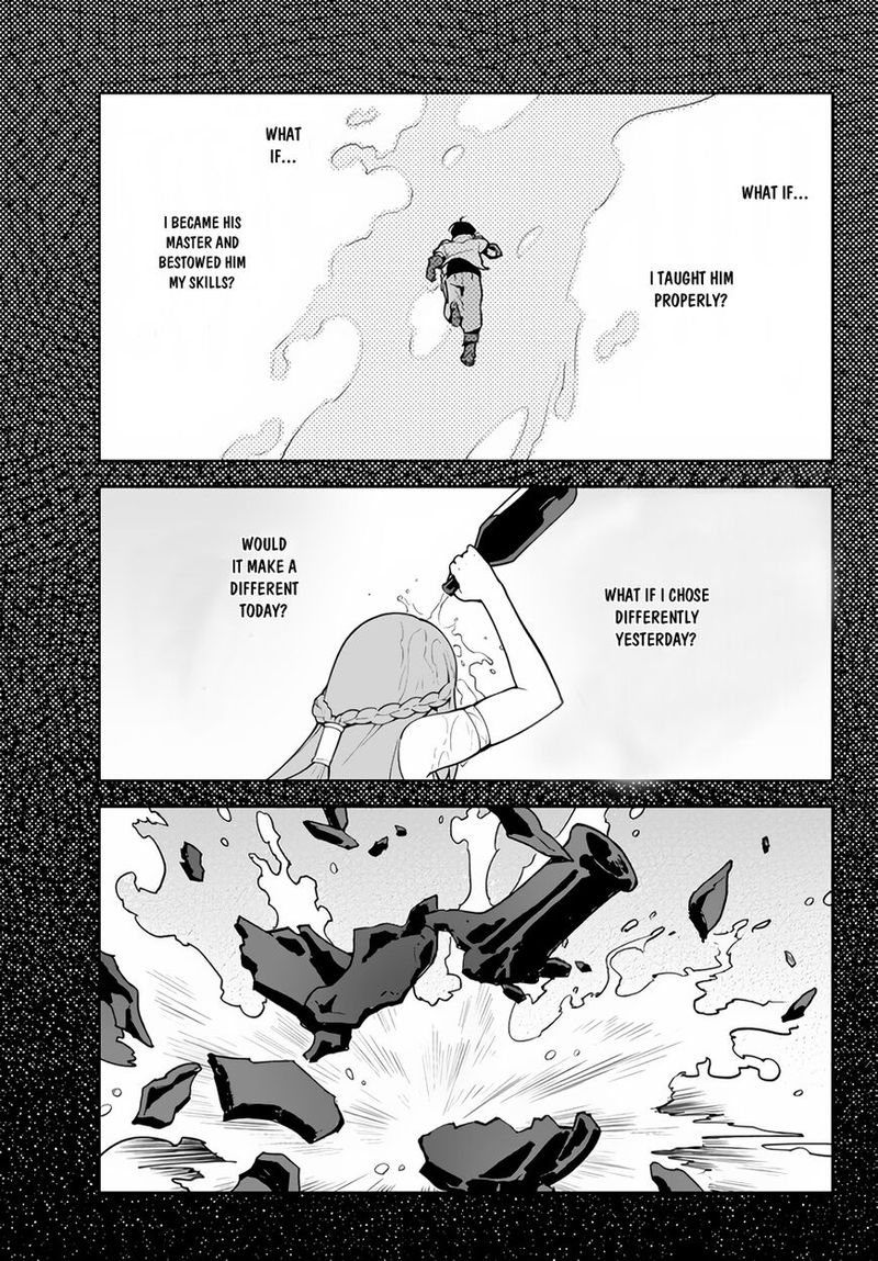 Ore Dake Haireru Kakushi Dungeon Kossori Kitaete Sekai Saikyou 14 26