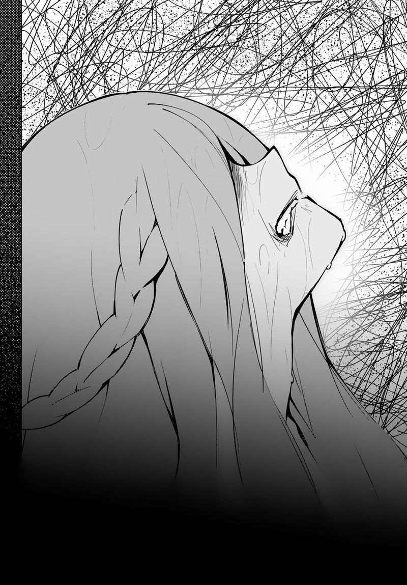 Ore Dake Haireru Kakushi Dungeon Kossori Kitaete Sekai Saikyou 14 27