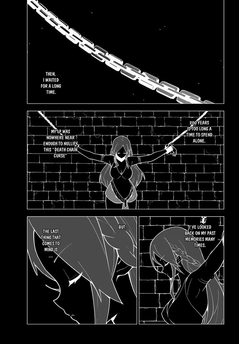 Ore Dake Haireru Kakushi Dungeon Kossori Kitaete Sekai Saikyou 14 28