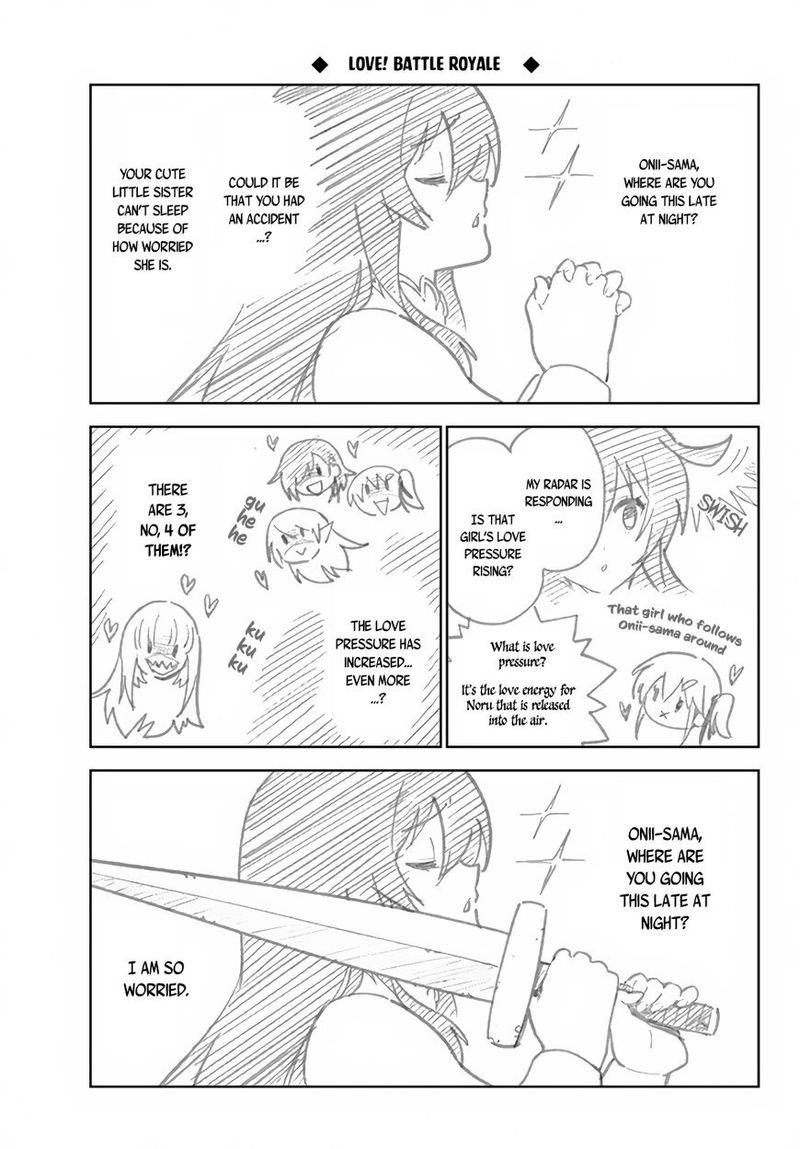 Ore Dake Haireru Kakushi Dungeon Kossori Kitaete Sekai Saikyou 14 34