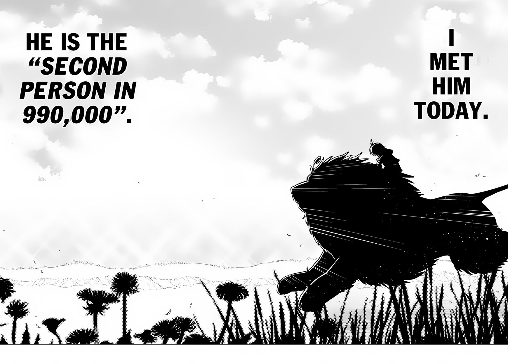 Ore Dake Haireru Kakushi Dungeon Kossori Kitaete Sekai Saikyou 16 24