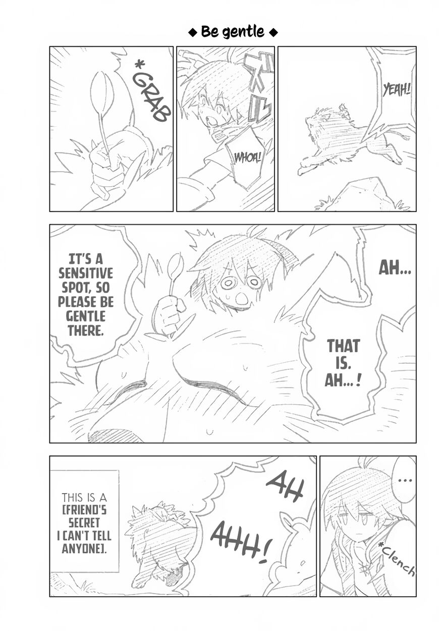 Ore Dake Haireru Kakushi Dungeon Kossori Kitaete Sekai Saikyou 16 26