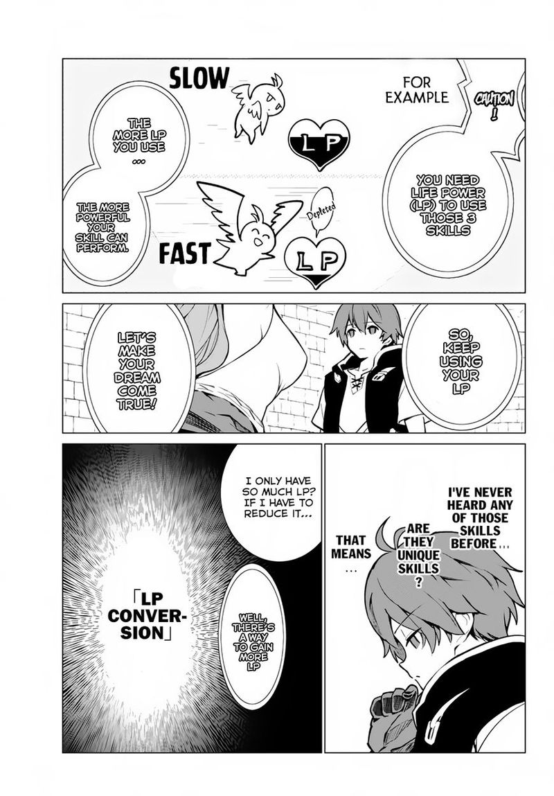 Ore Dake Haireru Kakushi Dungeon Kossori Kitaete Sekai Saikyou 2 12