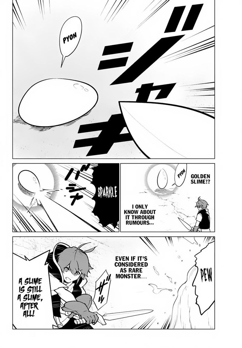 Ore Dake Haireru Kakushi Dungeon Kossori Kitaete Sekai Saikyou 2 16