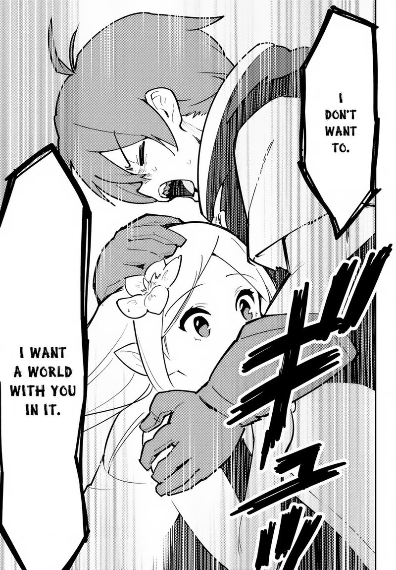 Ore Dake Haireru Kakushi Dungeon Kossori Kitaete Sekai Saikyou 20 17