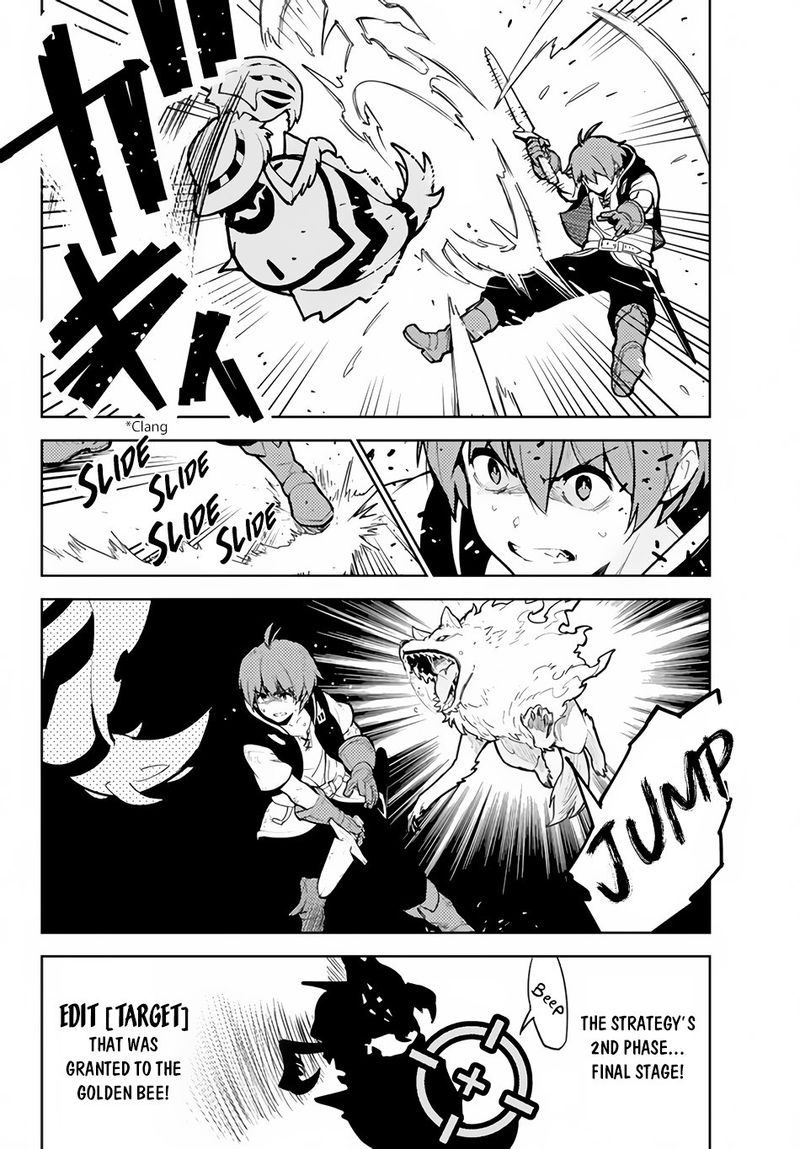 Ore Dake Haireru Kakushi Dungeon Kossori Kitaete Sekai Saikyou 21 11