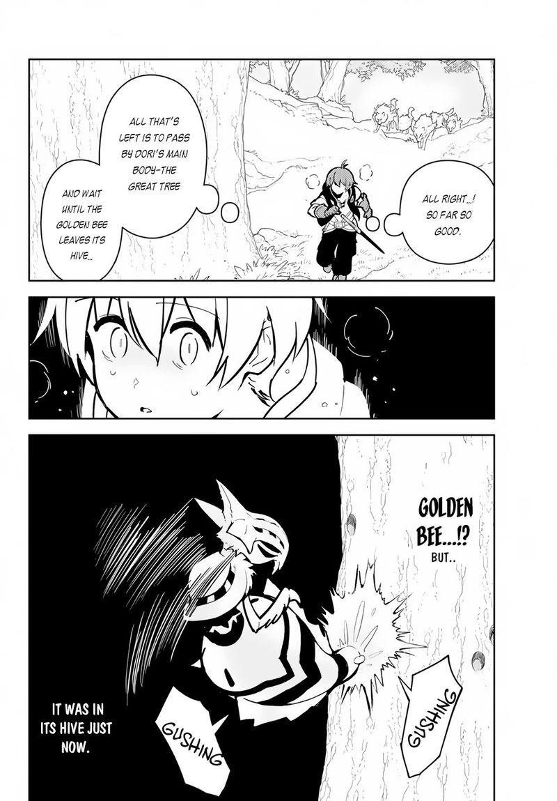 Ore Dake Haireru Kakushi Dungeon Kossori Kitaete Sekai Saikyou 21 9