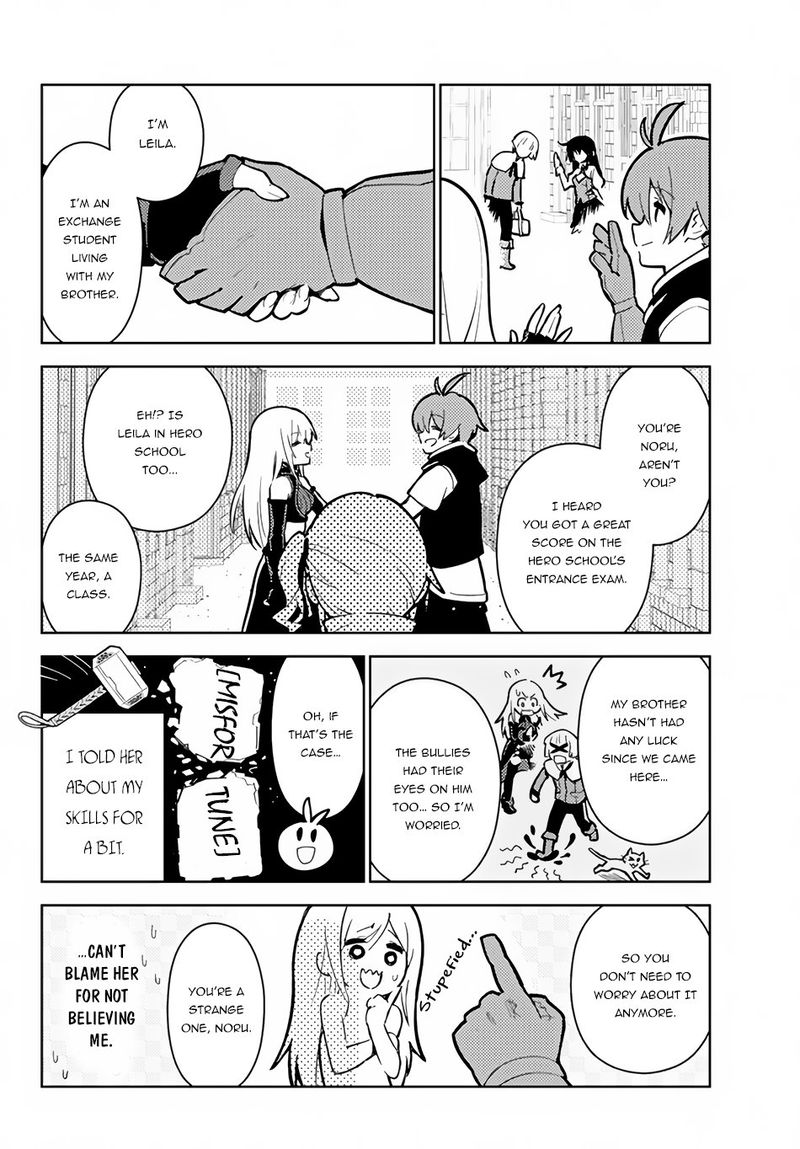 Ore Dake Haireru Kakushi Dungeon Kossori Kitaete Sekai Saikyou 23 20