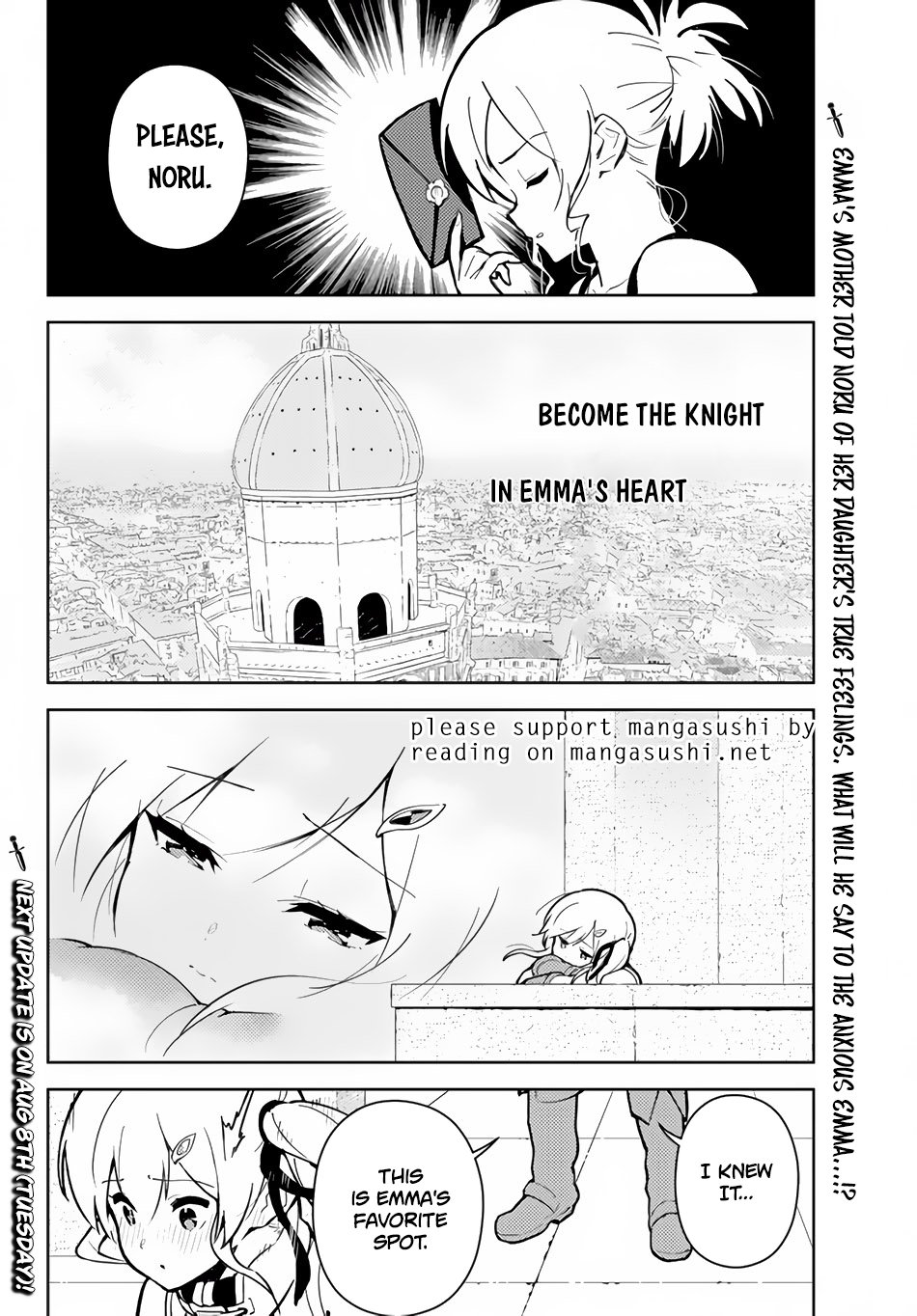 Ore Dake Haireru Kakushi Dungeon Kossori Kitaete Sekai Saikyou 24 22