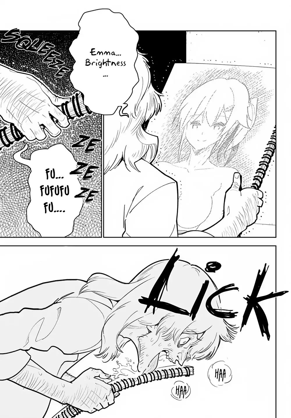 Ore Dake Haireru Kakushi Dungeon Kossori Kitaete Sekai Saikyou 25 21