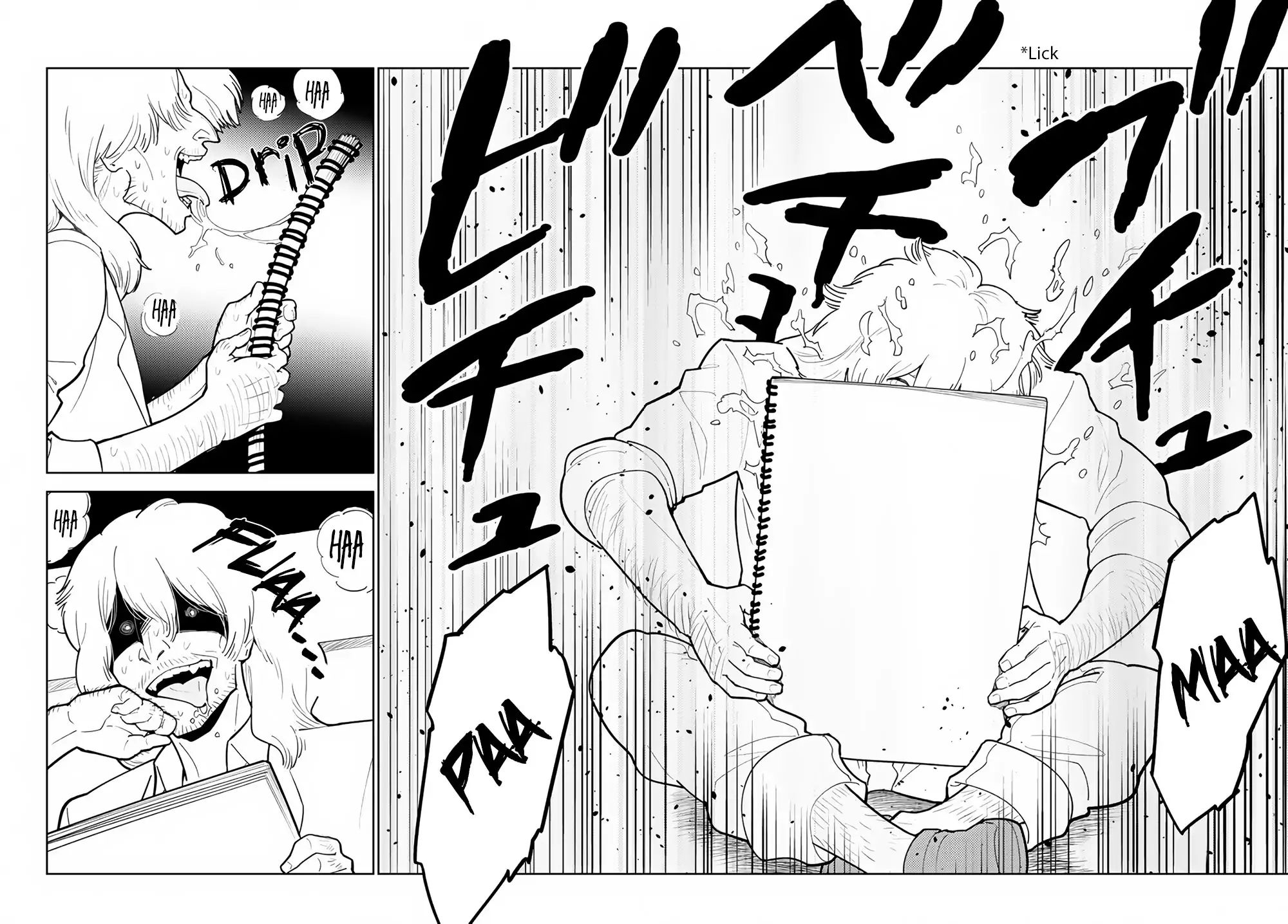 Ore Dake Haireru Kakushi Dungeon Kossori Kitaete Sekai Saikyou 25 22