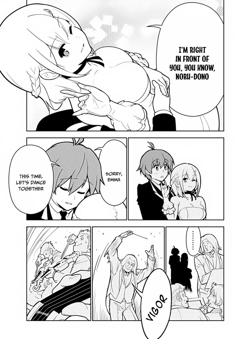 Ore Dake Haireru Kakushi Dungeon Kossori Kitaete Sekai Saikyou 27 9