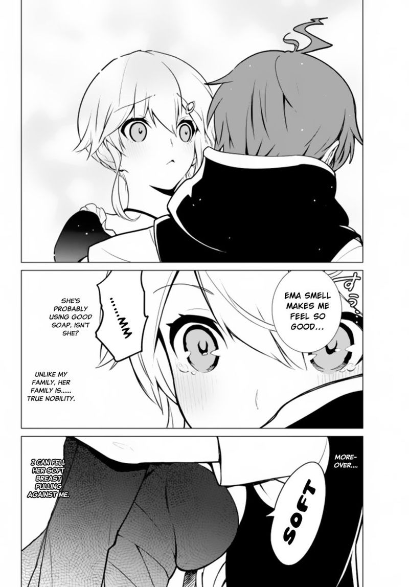 Ore Dake Haireru Kakushi Dungeon Kossori Kitaete Sekai Saikyou 3 11