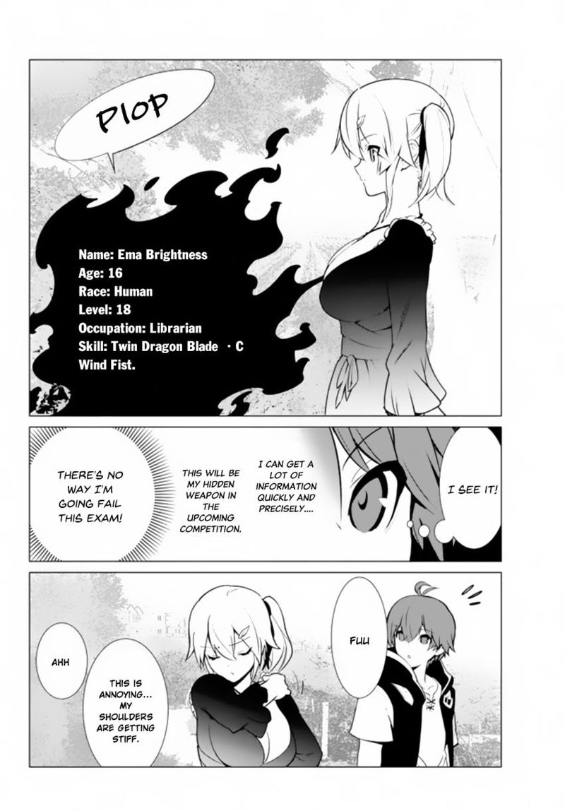 Ore Dake Haireru Kakushi Dungeon Kossori Kitaete Sekai Saikyou 3 15