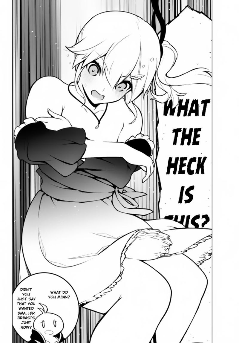 Ore Dake Haireru Kakushi Dungeon Kossori Kitaete Sekai Saikyou 3 19