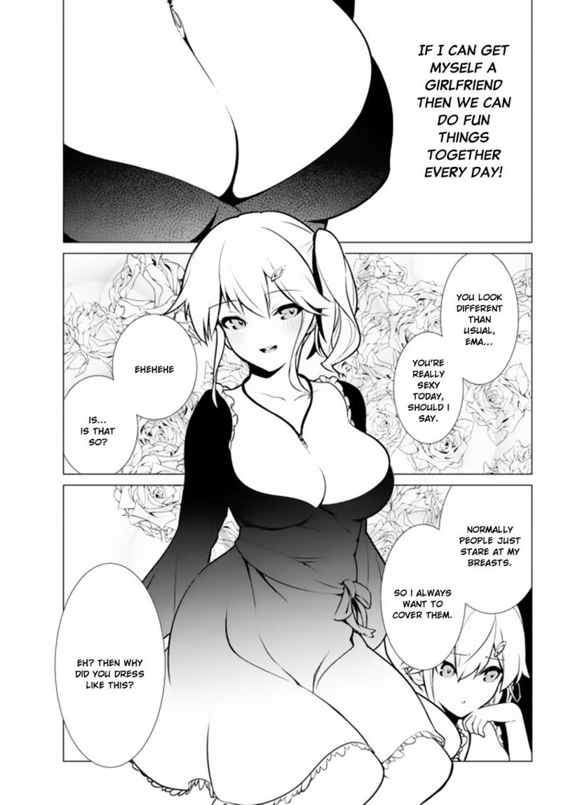 Ore Dake Haireru Kakushi Dungeon Kossori Kitaete Sekai Saikyou 3 8