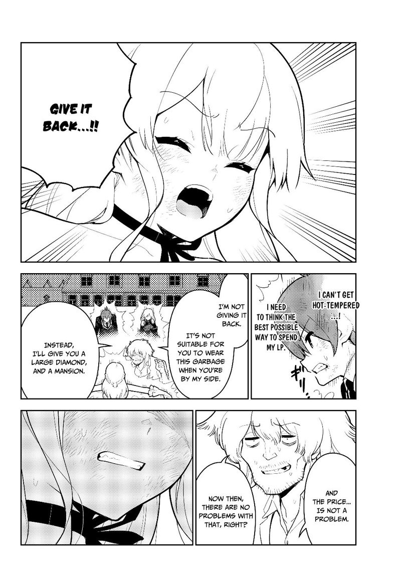 Ore Dake Haireru Kakushi Dungeon Kossori Kitaete Sekai Saikyou 31 10