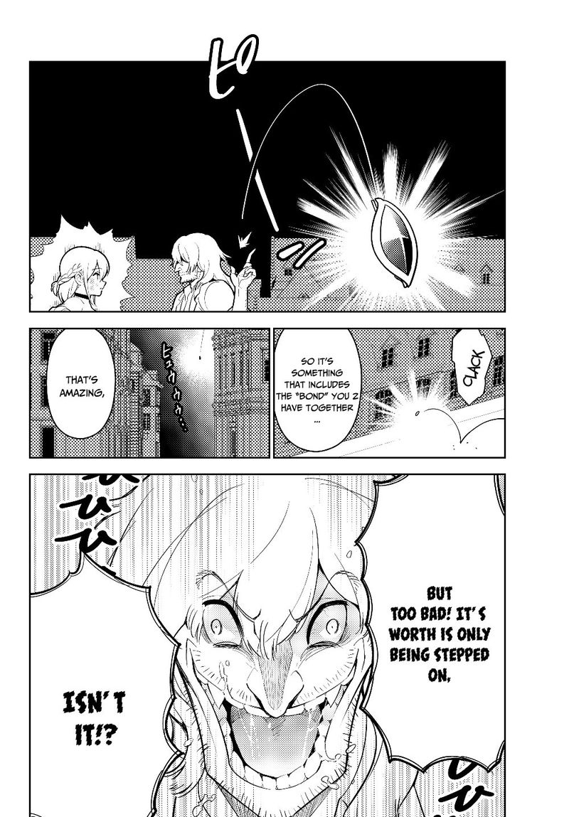 Ore Dake Haireru Kakushi Dungeon Kossori Kitaete Sekai Saikyou 31 12