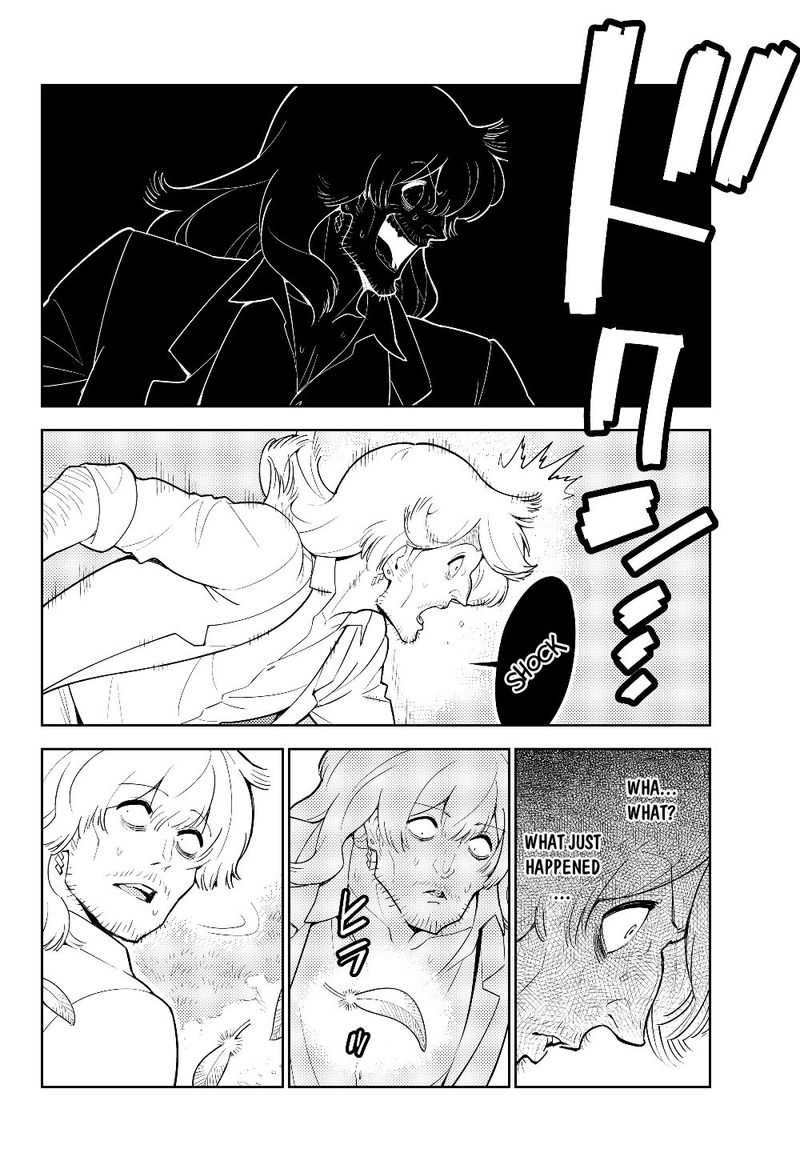 Ore Dake Haireru Kakushi Dungeon Kossori Kitaete Sekai Saikyou 31 20