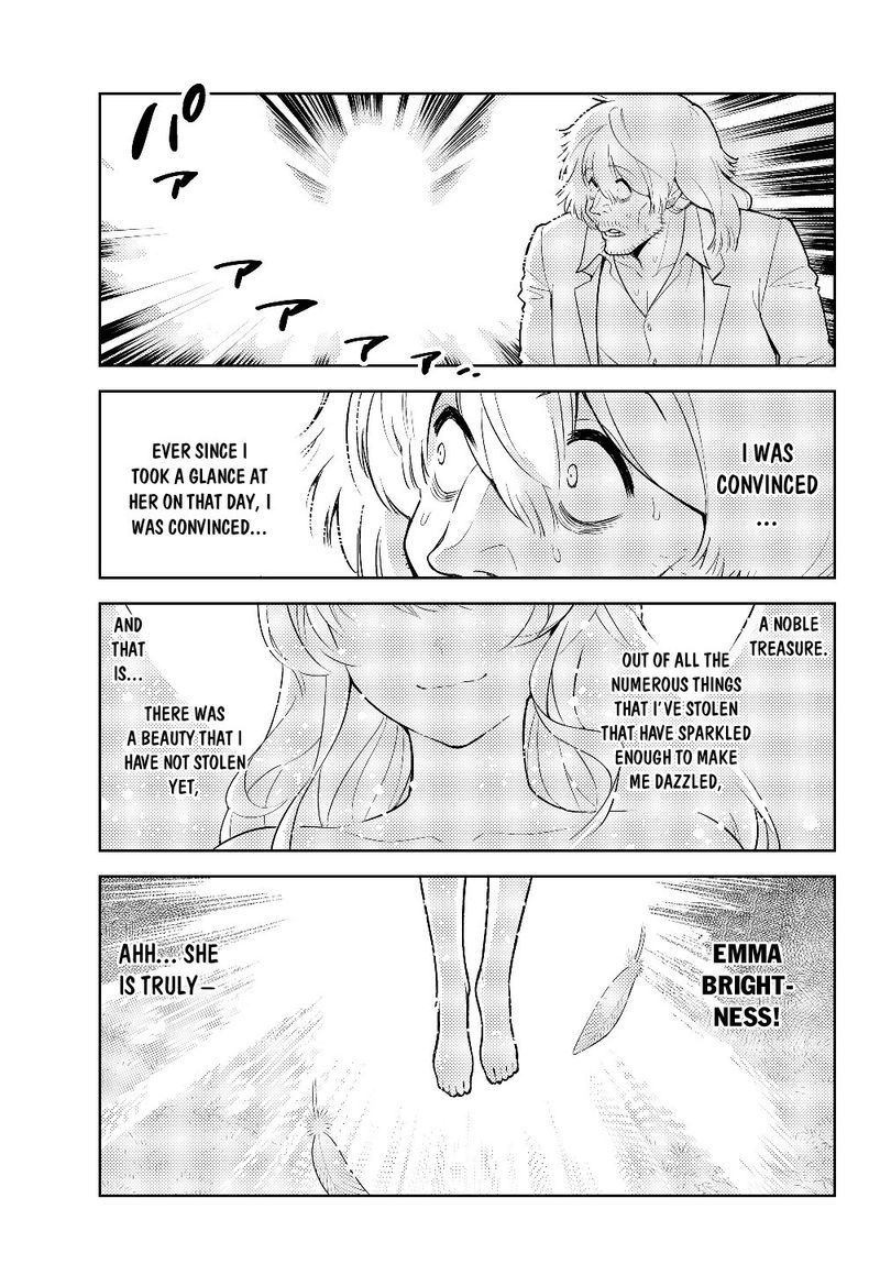 Ore Dake Haireru Kakushi Dungeon Kossori Kitaete Sekai Saikyou 31 21