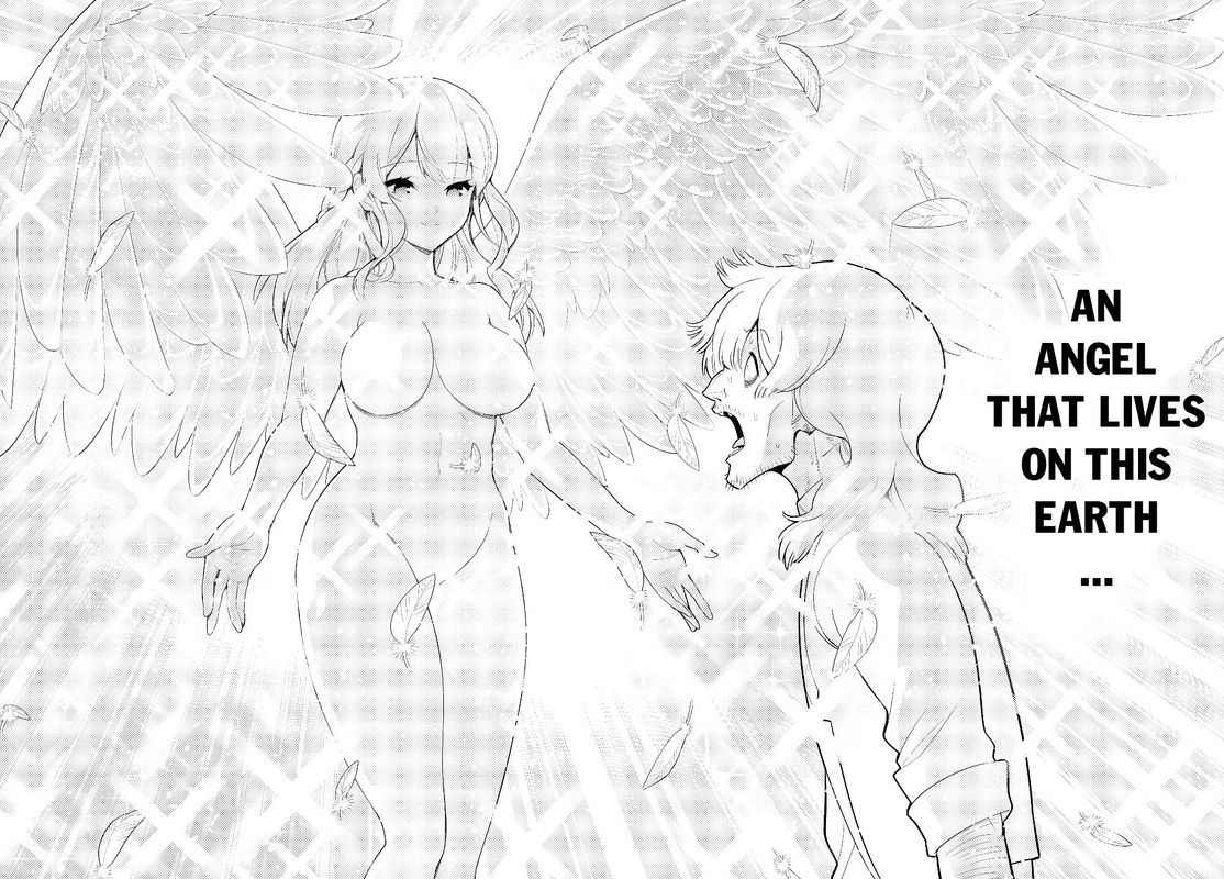 Ore Dake Haireru Kakushi Dungeon Kossori Kitaete Sekai Saikyou 31 22