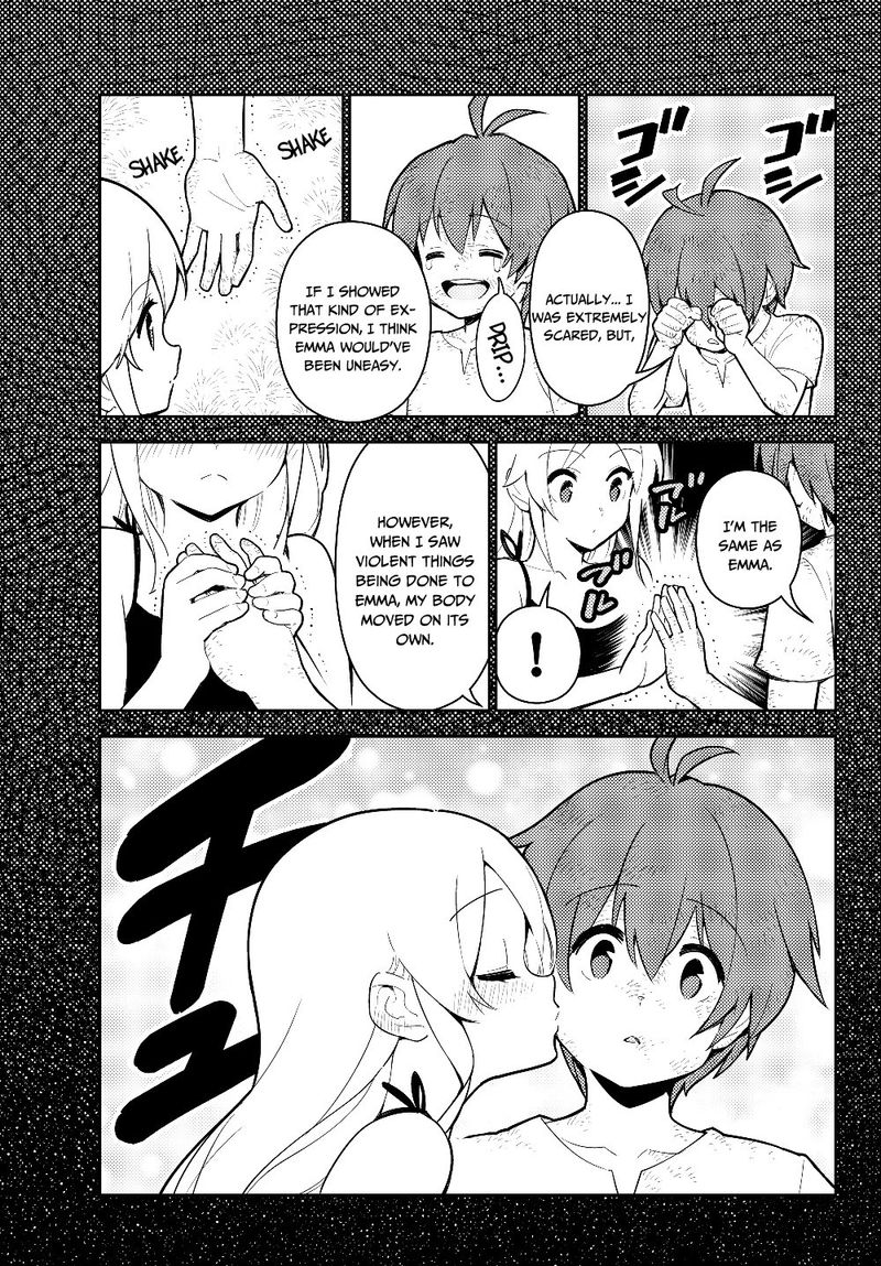 Ore Dake Haireru Kakushi Dungeon Kossori Kitaete Sekai Saikyou 31 3