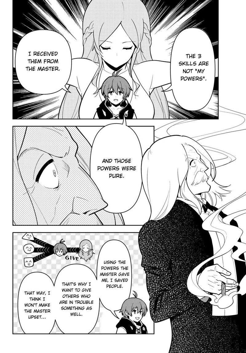 Ore Dake Haireru Kakushi Dungeon Kossori Kitaete Sekai Saikyou 33 10