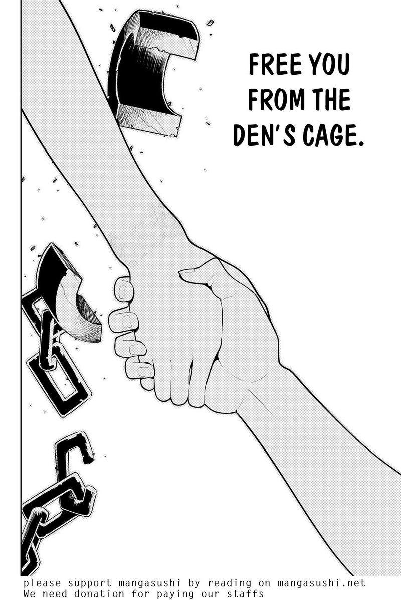 Ore Dake Haireru Kakushi Dungeon Kossori Kitaete Sekai Saikyou 33 22