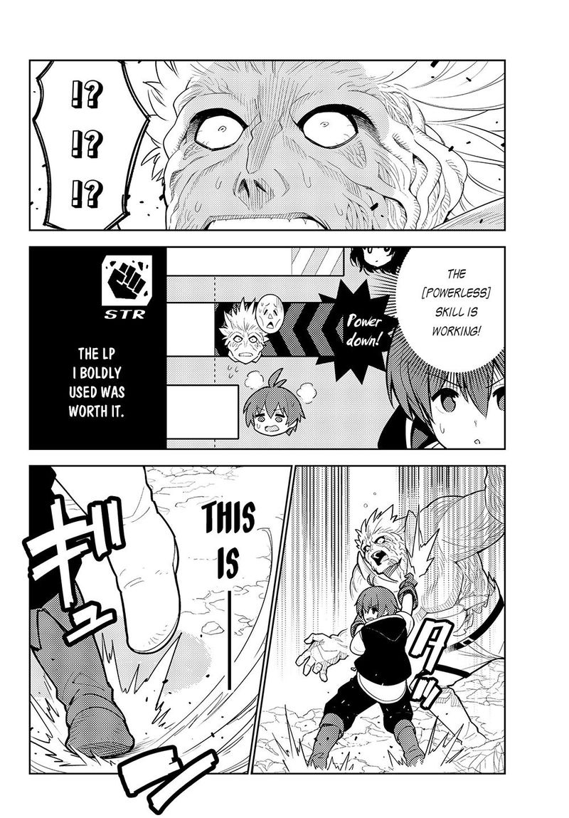 Ore Dake Haireru Kakushi Dungeon Kossori Kitaete Sekai Saikyou 35 6