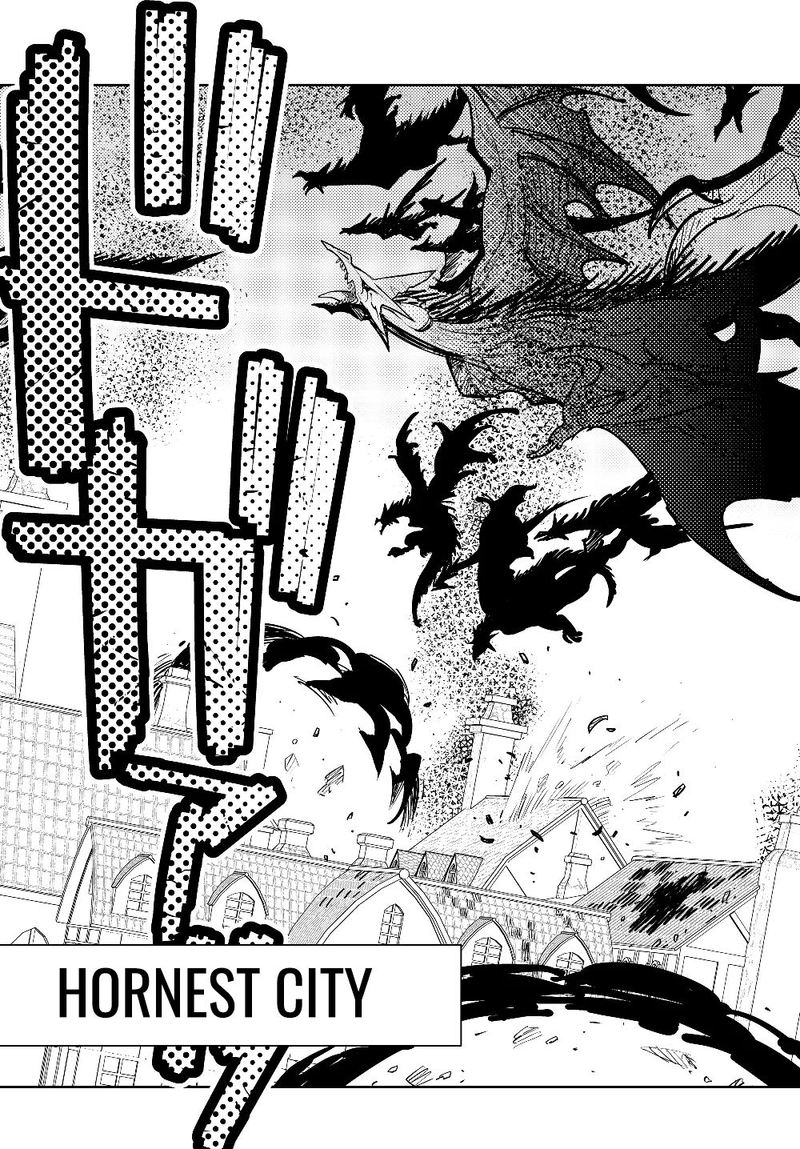 Ore Dake Haireru Kakushi Dungeon Kossori Kitaete Sekai Saikyou 38 18