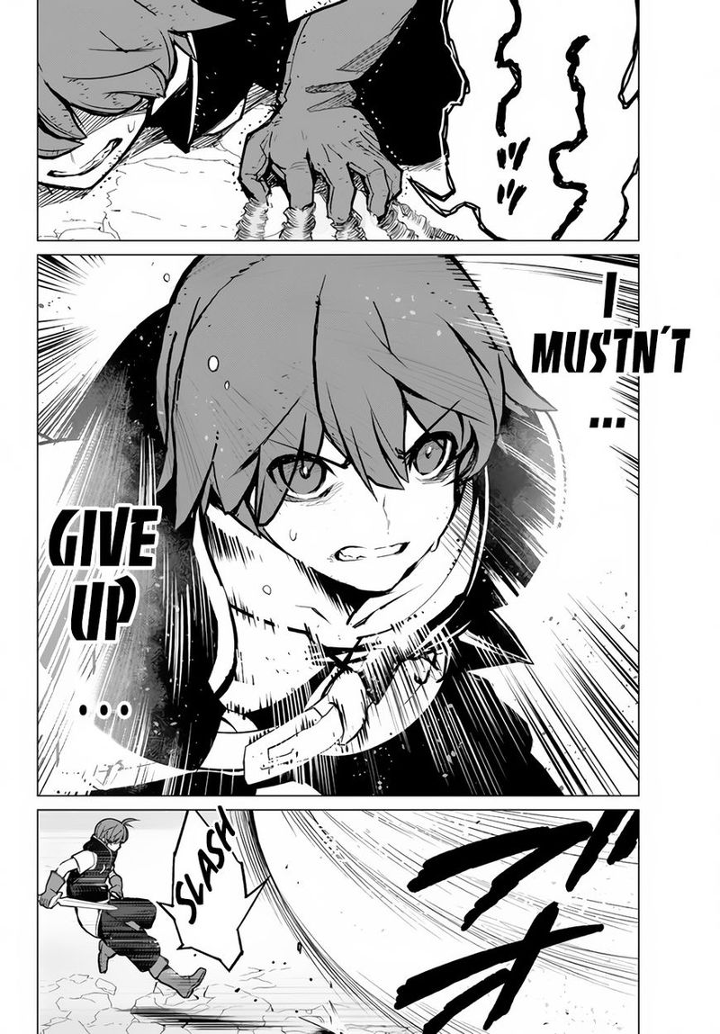 Ore Dake Haireru Kakushi Dungeon Kossori Kitaete Sekai Saikyou 4 14