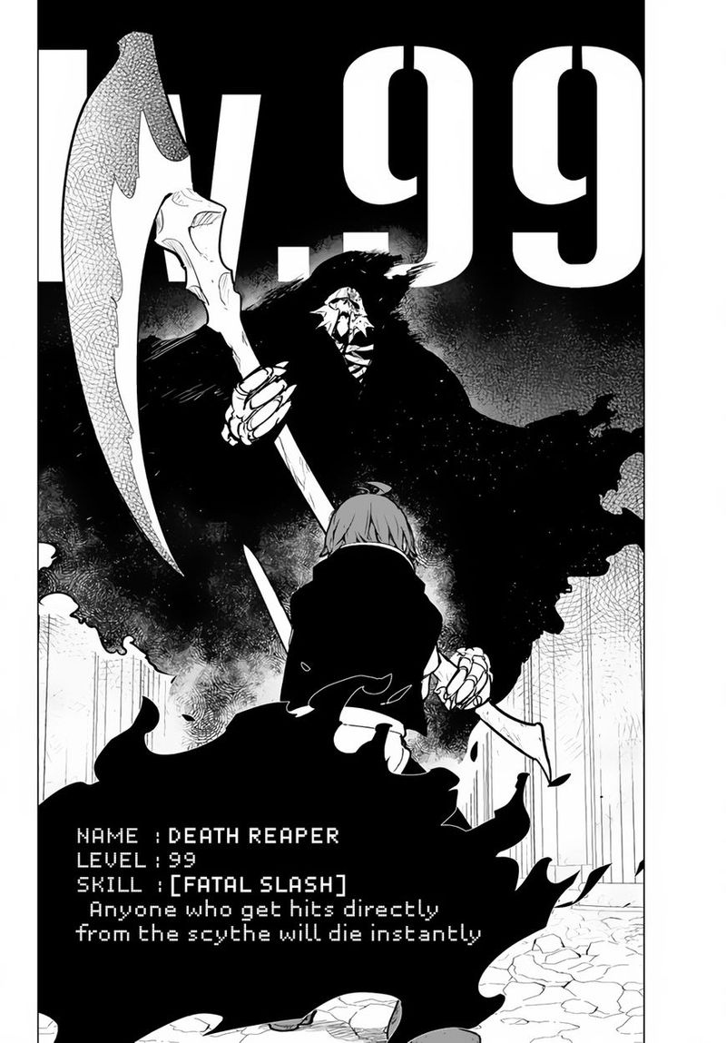 Ore Dake Haireru Kakushi Dungeon Kossori Kitaete Sekai Saikyou 4 2