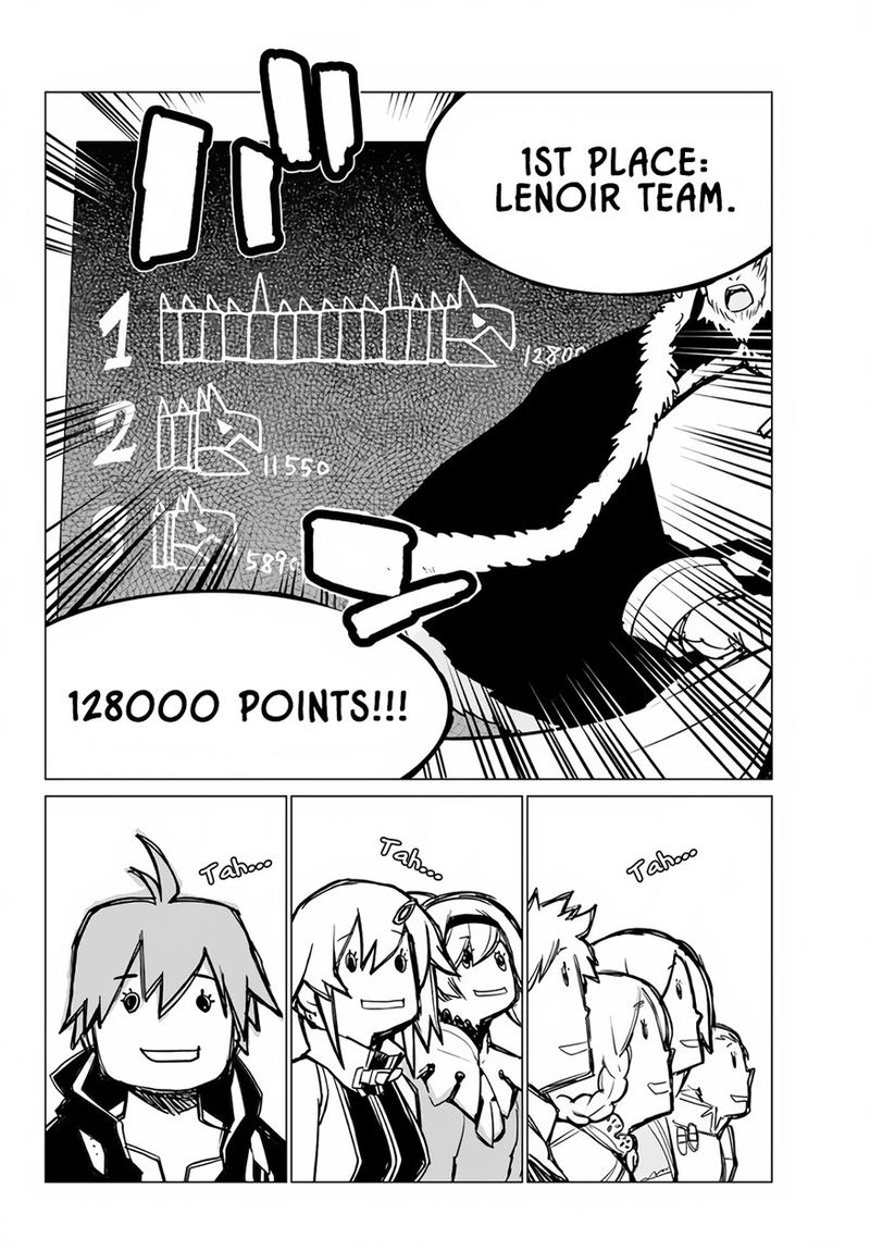 Ore Dake Haireru Kakushi Dungeon Kossori Kitaete Sekai Saikyou 4 21
