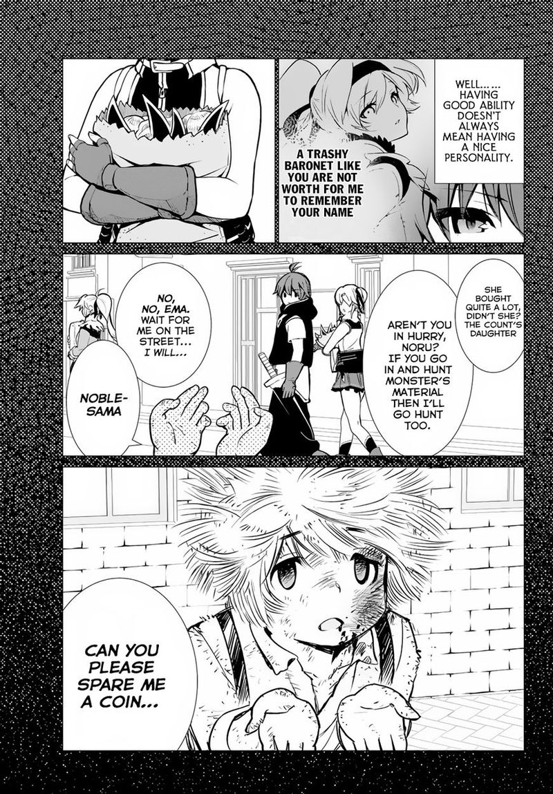Ore Dake Haireru Kakushi Dungeon Kossori Kitaete Sekai Saikyou 4 5