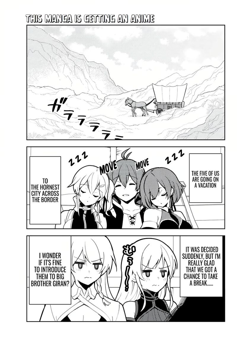 Ore Dake Haireru Kakushi Dungeon Kossori Kitaete Sekai Saikyou 40 1