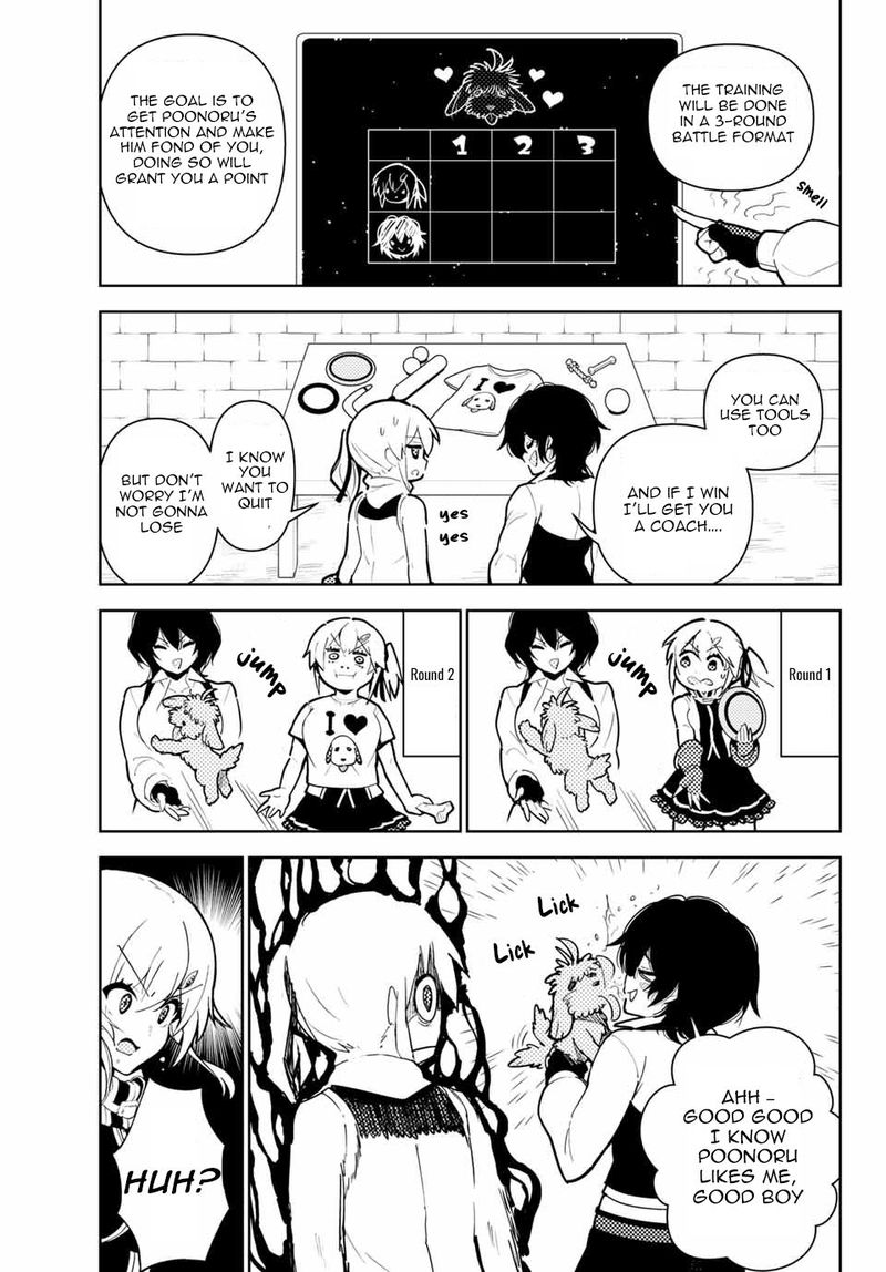 Ore Dake Haireru Kakushi Dungeon Kossori Kitaete Sekai Saikyou 41 5