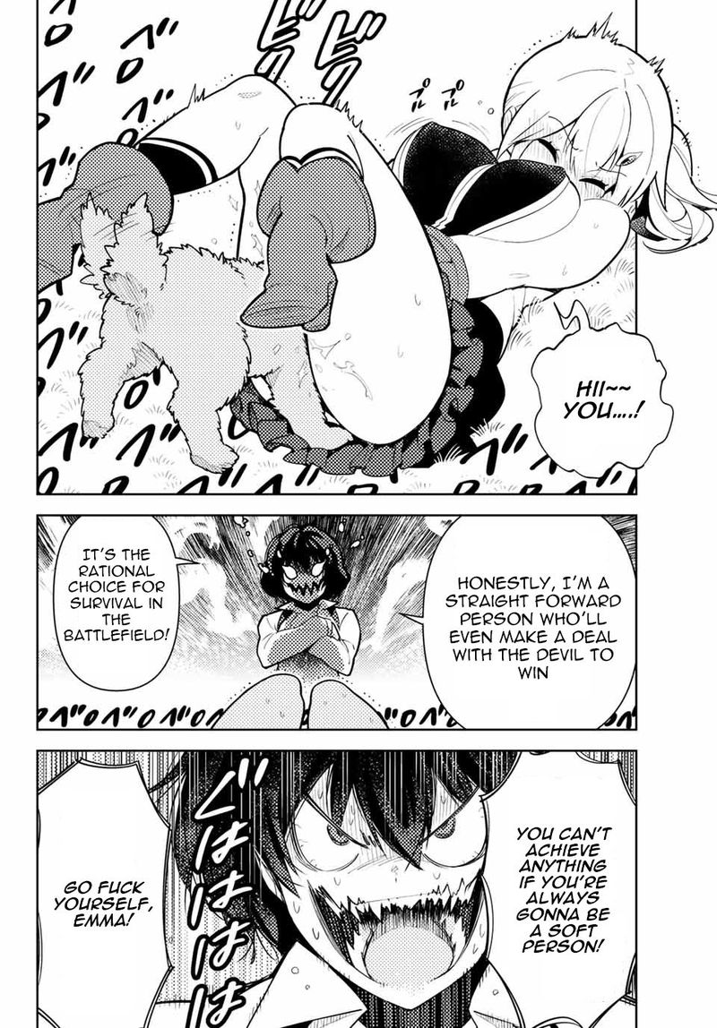 Ore Dake Haireru Kakushi Dungeon Kossori Kitaete Sekai Saikyou 41 8