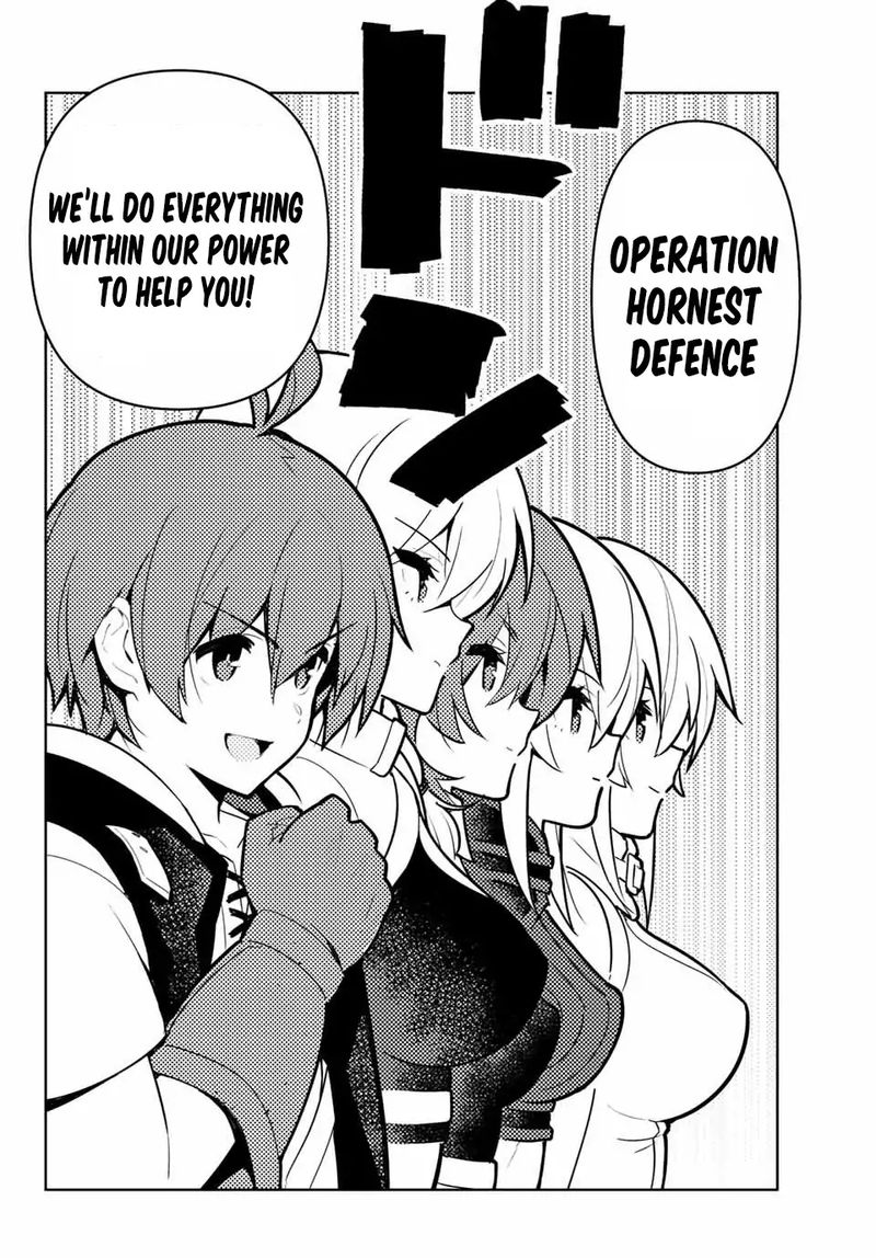Ore Dake Haireru Kakushi Dungeon Kossori Kitaete Sekai Saikyou 42 22