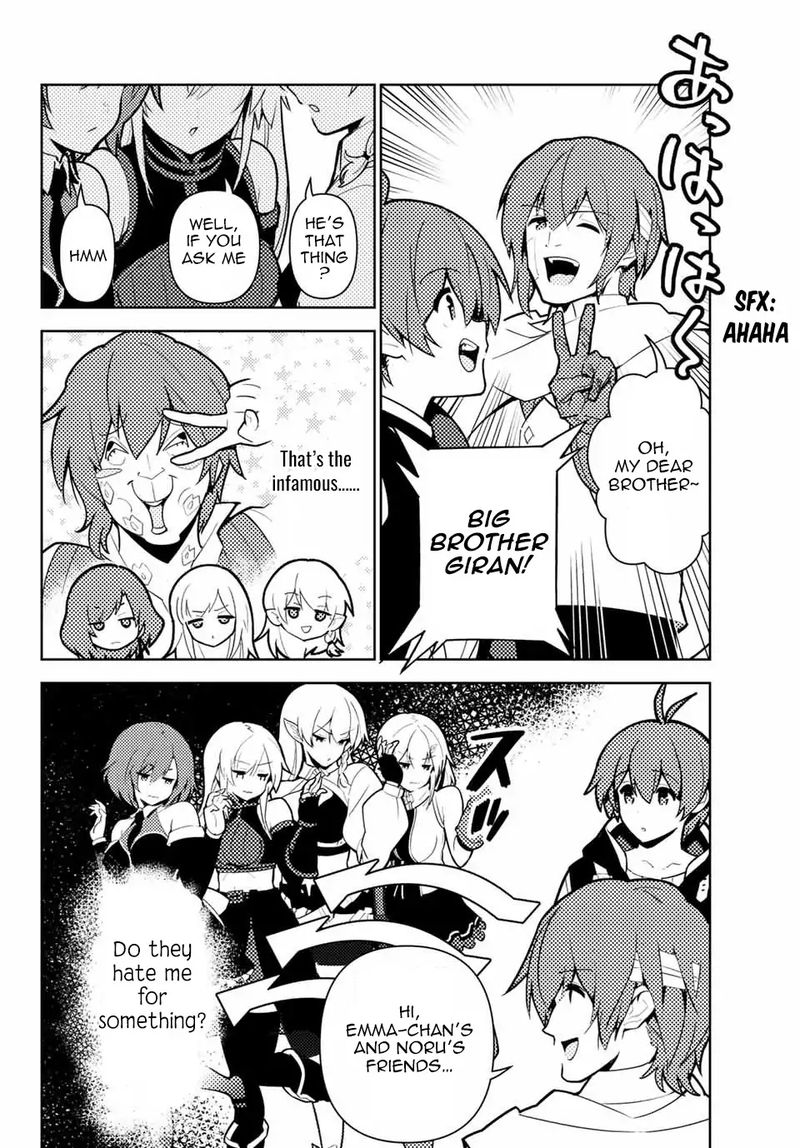 Ore Dake Haireru Kakushi Dungeon Kossori Kitaete Sekai Saikyou 42 8