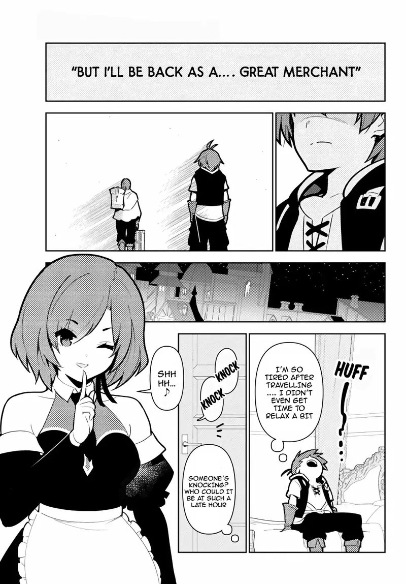 Ore Dake Haireru Kakushi Dungeon Kossori Kitaete Sekai Saikyou 44 11