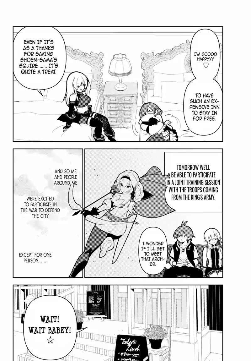 Ore Dake Haireru Kakushi Dungeon Kossori Kitaete Sekai Saikyou 44 4